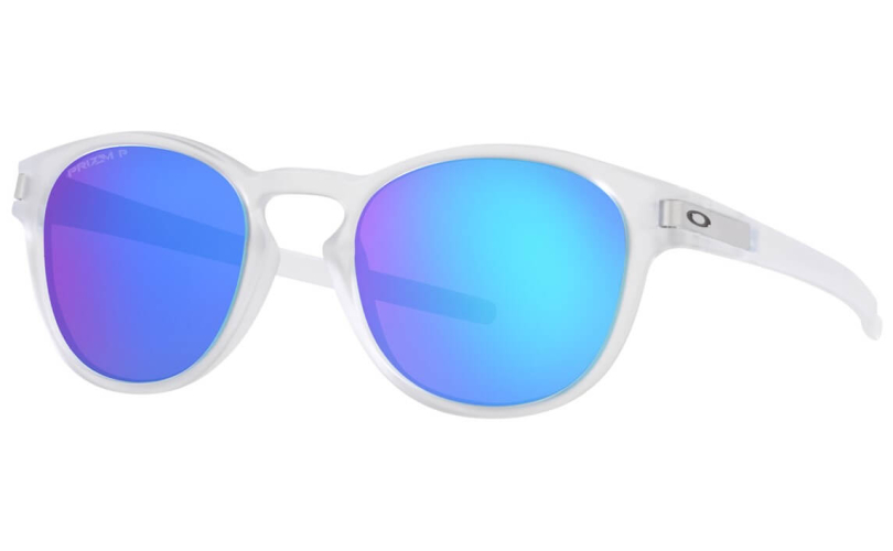 OAKLEY OO9265 - 926565