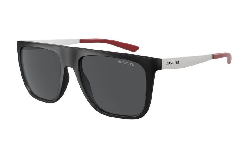 ARNETTE AN4313 - 275887 - 1 - Skyoptic.gr ARNETTE AN4313 - 275887 - 1