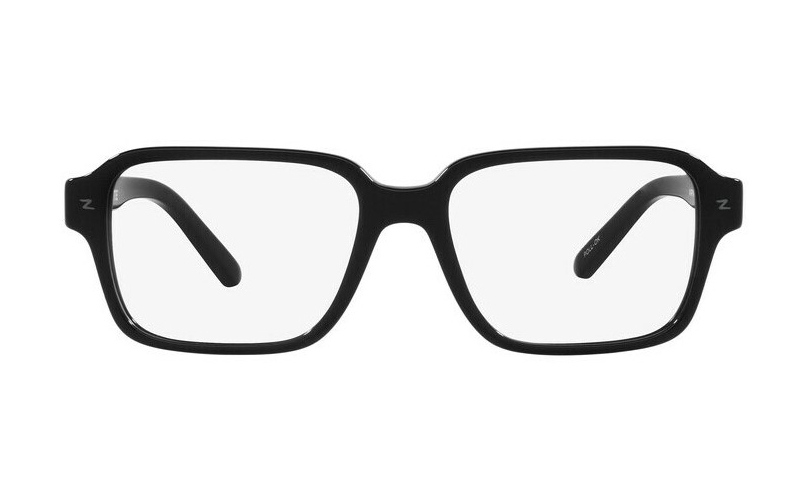 ARNETTE AN7211 - 1214 - 3