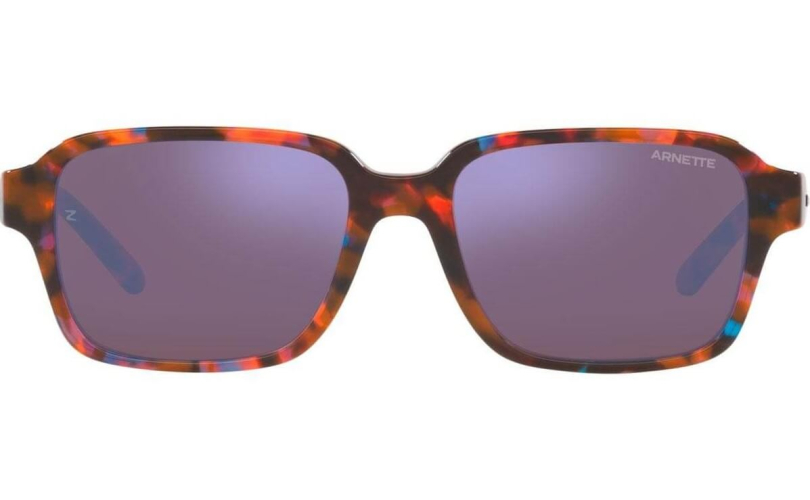 ARNETTE AN4303 - 12347V - 3 - Skyoptic.gr ARNETTE AN4303 - 12347V - 3