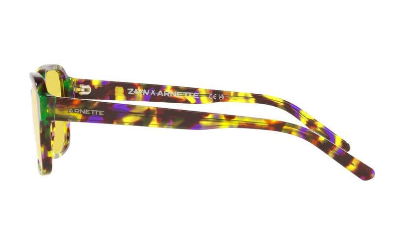ARNETTE AN4303 - 123585 - 2 - Skyoptic.gr ARNETTE AN4303 - 123585 - 2