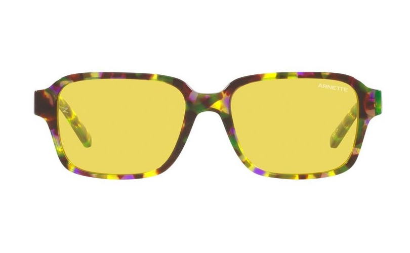 ARNETTE AN4303 - 123585 - 3 - Skyoptic.gr ARNETTE AN4303 - 123585 - 3