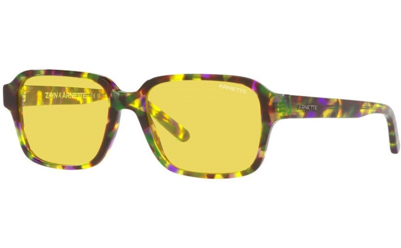 ARNETTE AN4303 - 123585 - 1 - Skyoptic.gr ARNETTE AN4303 - 123585 - 1