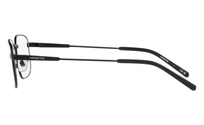 ARNETTE AN6133 - 737 - 2