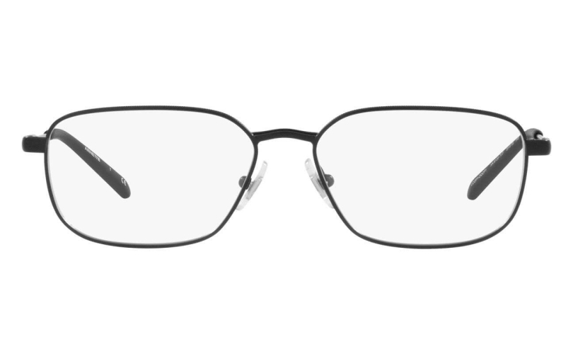 ARNETTE AN6133 - 737 - 3