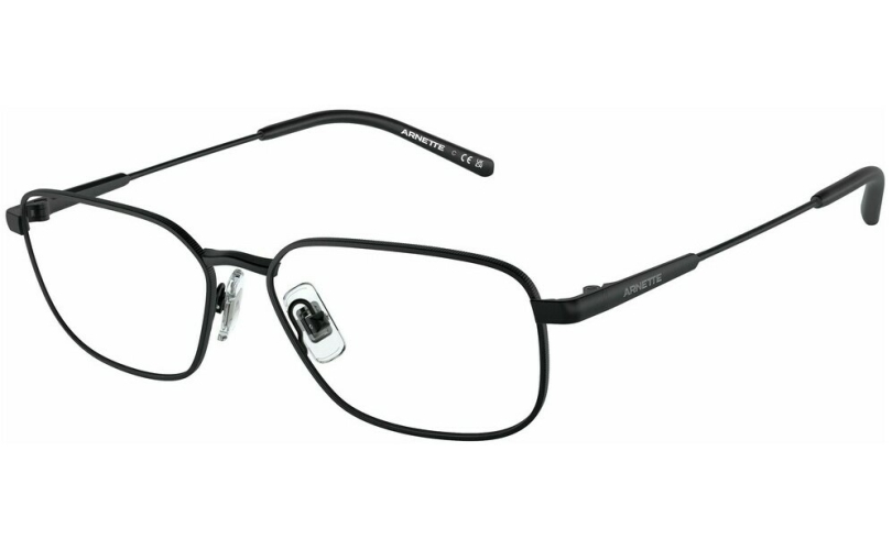 ARNETTE AN6133 - 737 - 1
