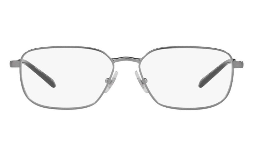 ARNETTE AN6133 - 738 - 3 - Skyoptic.gr ARNETTE AN6133 - 738 - 3