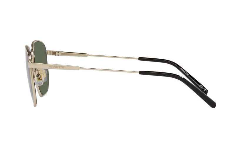 ARNETTE AN3086 - 75371 - 2 - Skyoptic.gr ARNETTE AN3086 - 75371 - 2