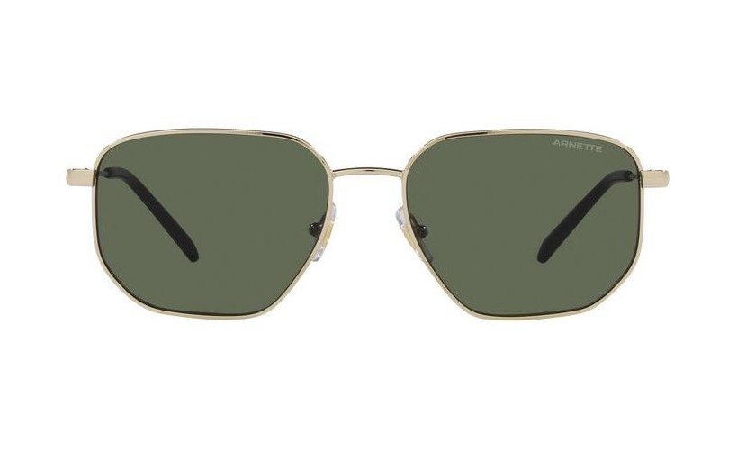 ARNETTE AN3086 - 75371 - 3 - Skyoptic.gr ARNETTE AN3086 - 75371 - 3