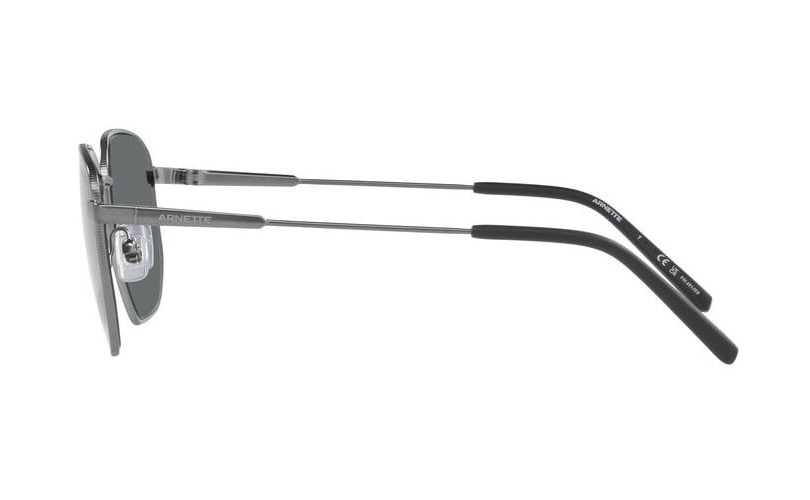 ARNETTE AN3086 - 75481 - 2