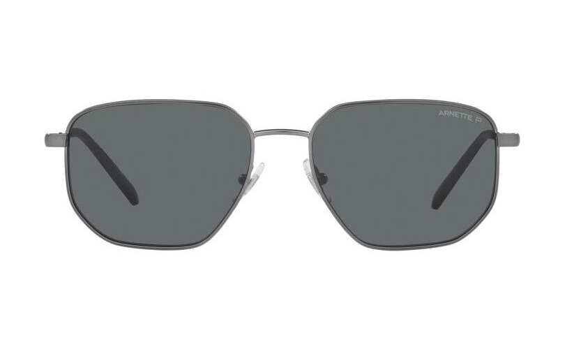 ARNETTE AN3086 - 75481 - 3