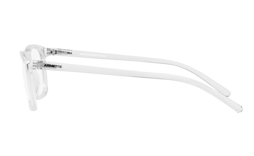 ARNETTE AN7223 - 2755 - 2