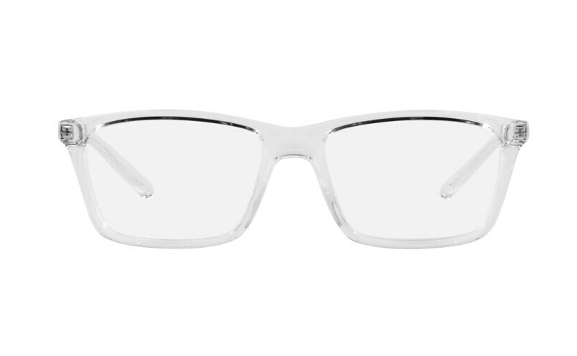 ARNETTE AN7223 - 2755 - 3