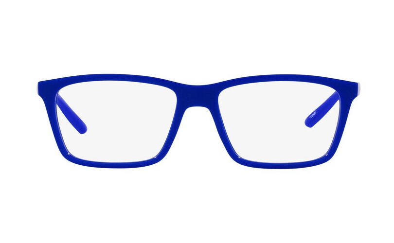 ARNETTE AN7223 - 2859 - 3 - Skyoptic.gr ARNETTE AN7223 - 2859 - 3