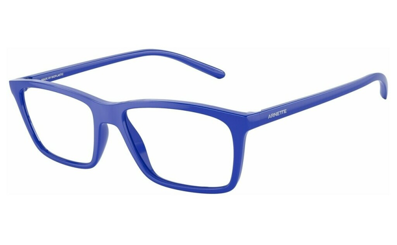 ARNETTE AN7223 - 2859