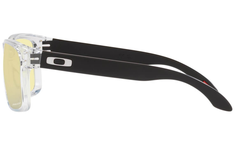 OAKLEY OO9102 - 9102X2 - 2