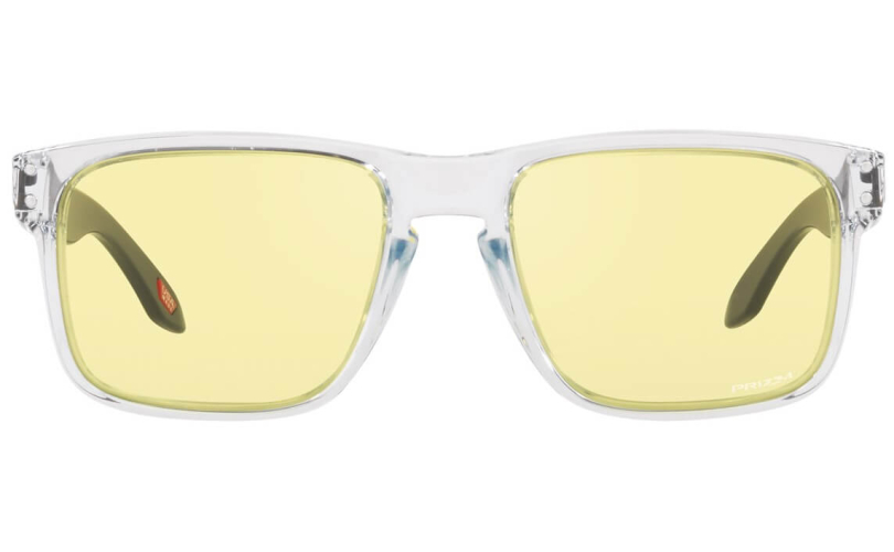OAKLEY OO9102 - 9102X2 - 3