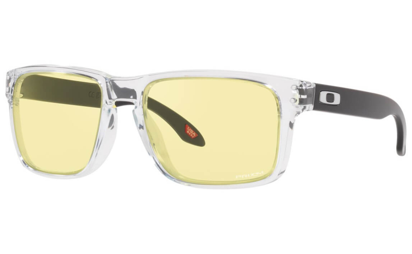 OAKLEY OO9102 - 9102X2