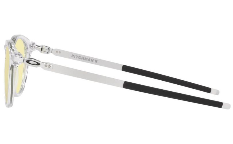 OAKLEY OO9439 - 943916 - 2 - Skyoptic.gr OAKLEY OO9439 - 943916 - 2