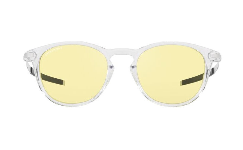 OAKLEY OO9439 - 943916 - 3 - Skyoptic.gr OAKLEY OO9439 - 943916 - 3