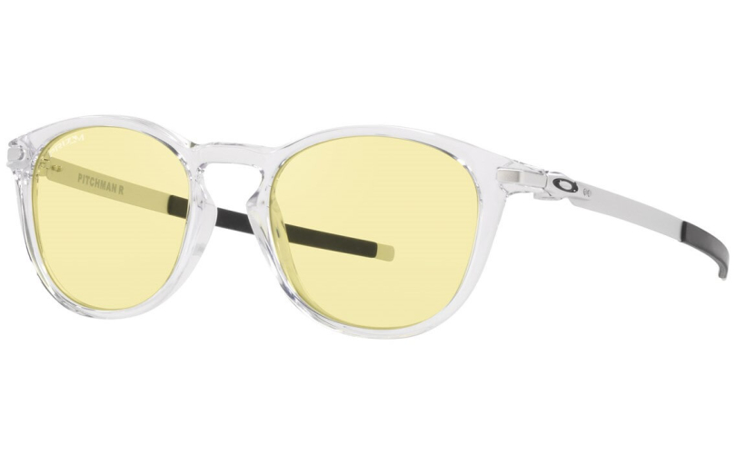 OAKLEY OO9439 - 943916 - 1 - Skyoptic.gr OAKLEY OO9439 - 943916 - 1