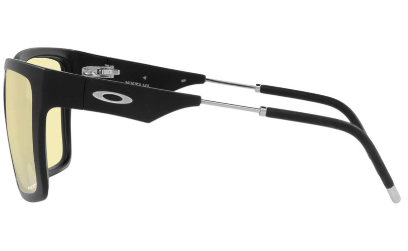 OAKLEY OO9249 - 924901 - 2 - Skyoptic.gr OAKLEY OO9249 - 924901 - 2