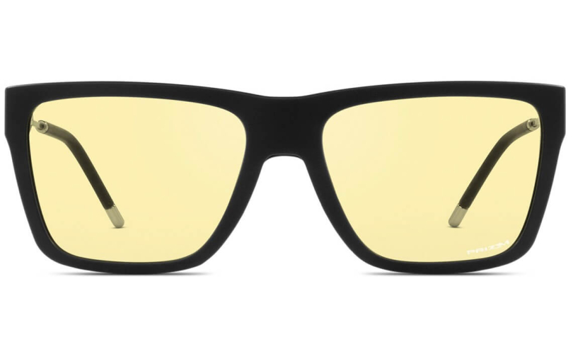 OAKLEY OO9249 - 924901 - 3 - Skyoptic.gr OAKLEY OO9249 - 924901 - 3