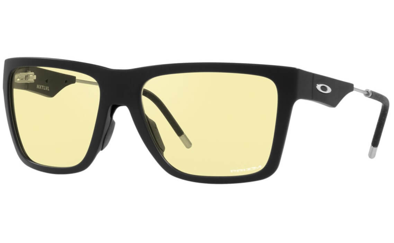 OAKLEY OO9249 - 924901