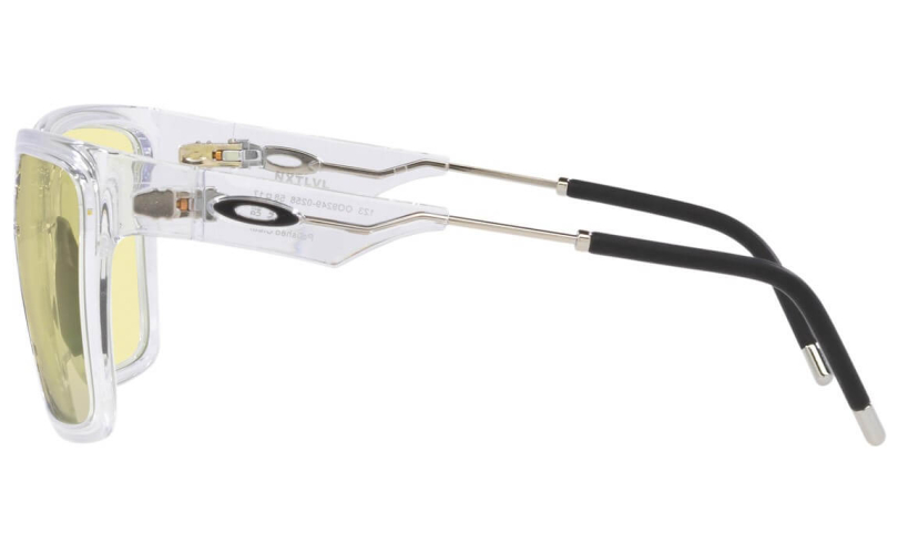 OAKLEY OO9249 - 924902 - 2 - Skyoptic.gr OAKLEY OO9249 - 924902 - 2