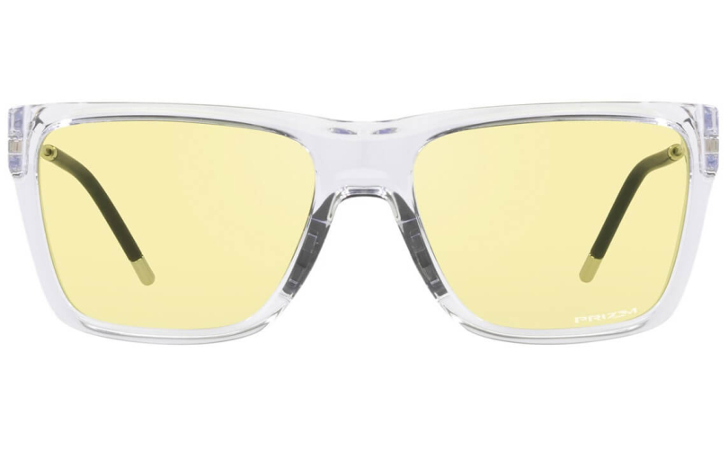 OAKLEY OO9249 - 924902 - 3 - Skyoptic.gr OAKLEY OO9249 - 924902 - 3