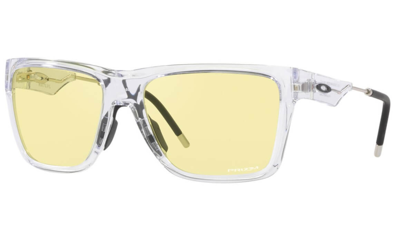 OAKLEY OO9249 - 924902 - 1 - Skyoptic.gr OAKLEY OO9249 - 924902 - 1