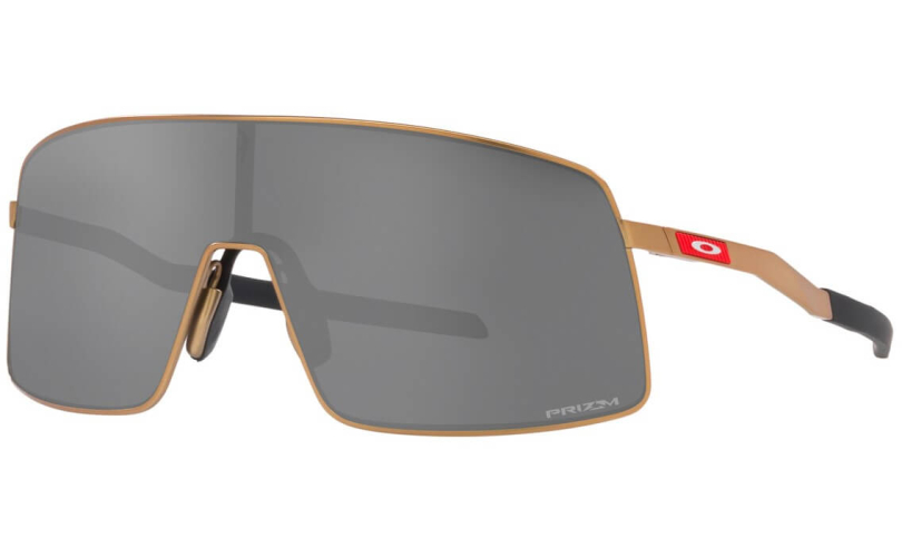 OAKLEY OO6013 - 601305 - 1