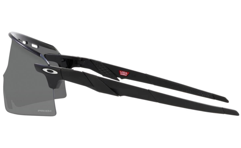 OAKLEY OO9235 - 923501 - 2 - Skyoptic.gr OAKLEY OO9235 - 923501 - 2