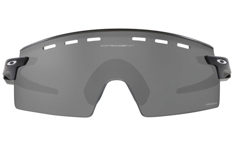 OAKLEY OO9235 - 923501 - 3 - Skyoptic.gr OAKLEY OO9235 - 923501 - 3