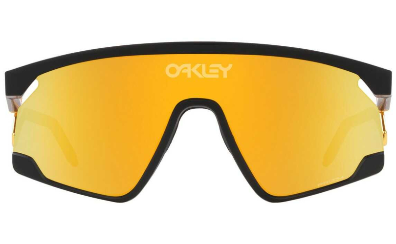 OAKLEY OO9237 - 923701 - 3