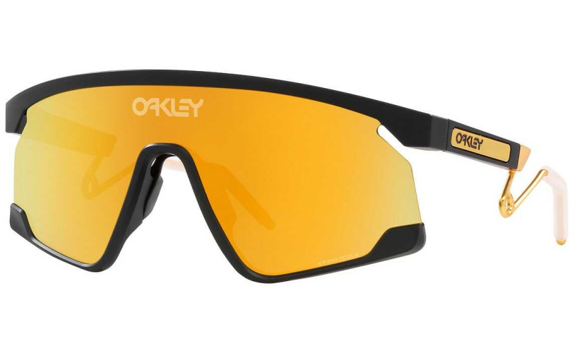 OAKLEY OO9237 - 923701
