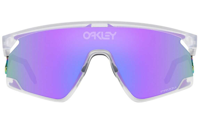 OAKLEY OO9237 - 923702 - 3