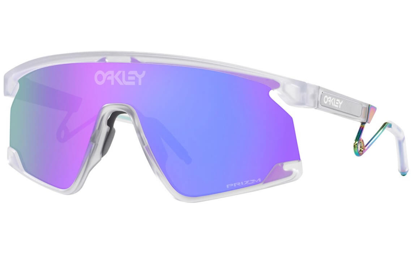 OAKLEY OO9237 - 923702