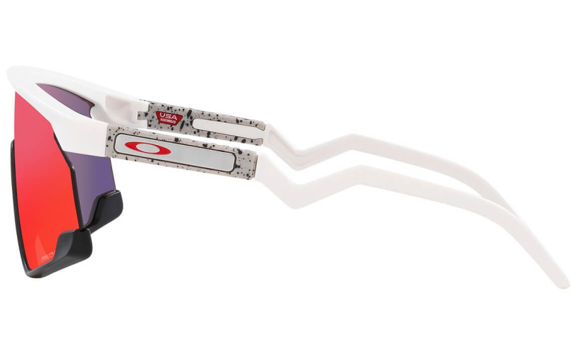 OAKLEY OO9280 - 928002 - 2 - Skyoptic.gr OAKLEY OO9280 - 928002 - 2