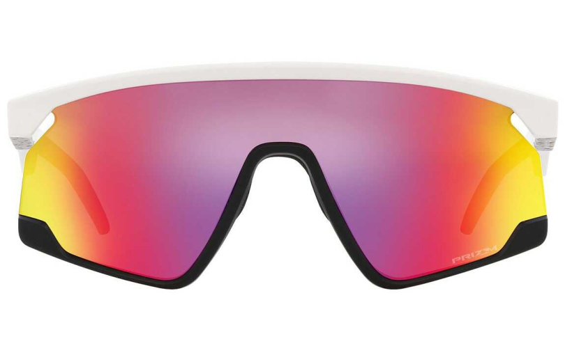 OAKLEY OO9280 - 928002 - 3 - Skyoptic.gr OAKLEY OO9280 - 928002 - 3
