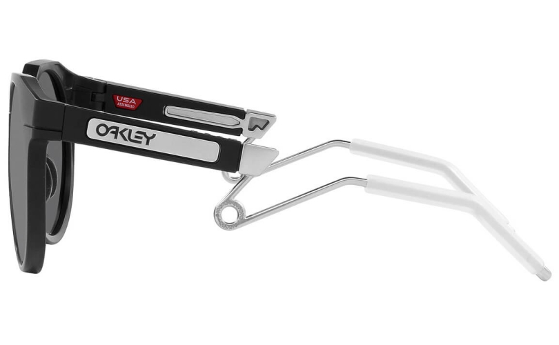 OAKLEY OO9279 - 927901 - 2 - Skyoptic.gr OAKLEY OO9279 - 927901 - 2