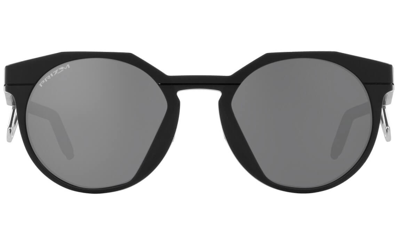 OAKLEY OO9279 - 927901 - 3 - Skyoptic.gr OAKLEY OO9279 - 927901 - 3