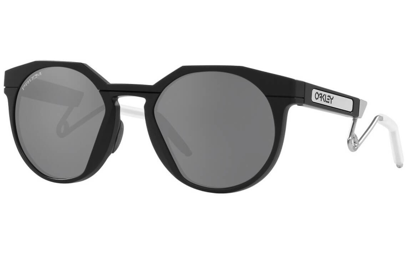 OAKLEY OO9279 - 927901
