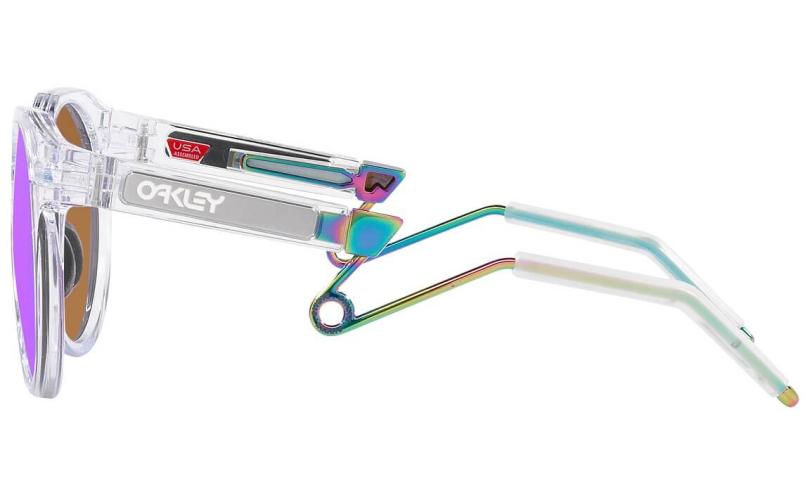 OAKLEY OO9279 - 927902 - 2