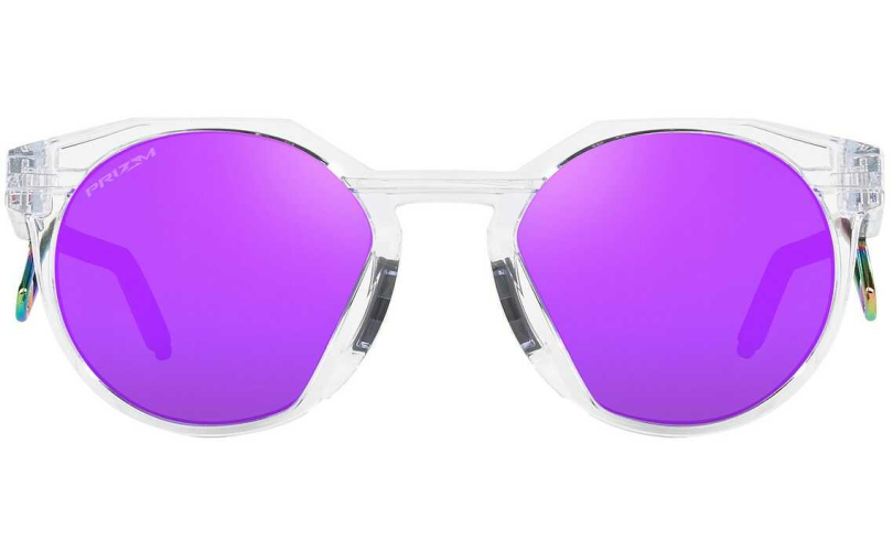 OAKLEY OO9279 - 927902 - 3