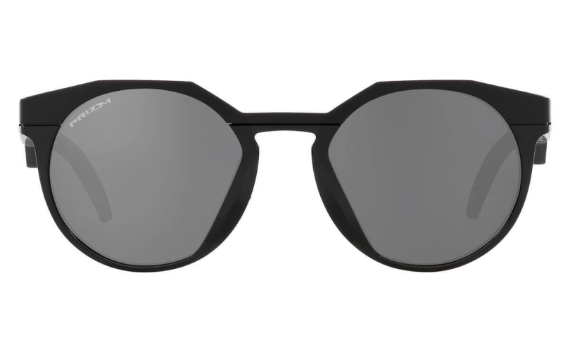 OAKLEY OO9242 - 924201 - 3
