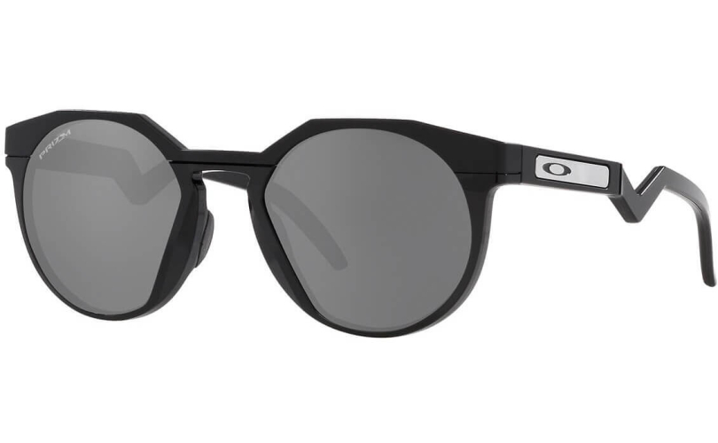 OAKLEY OO9242 - 924201 - 1
