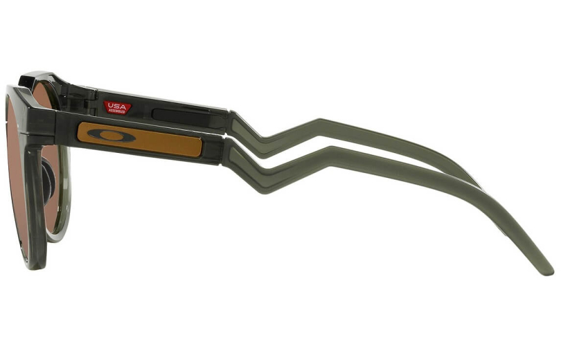 OAKLEY OO9242 - 924203 - 2