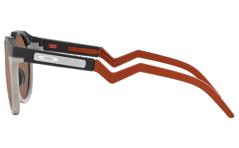 OAKLEY OO9242 - 924206 - 2 - Skyoptic.gr OAKLEY OO9242 - 924206 - 2