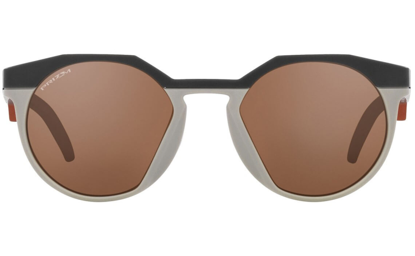 OAKLEY OO9242 - 924206 - 3 - Skyoptic.gr OAKLEY OO9242 - 924206 - 3